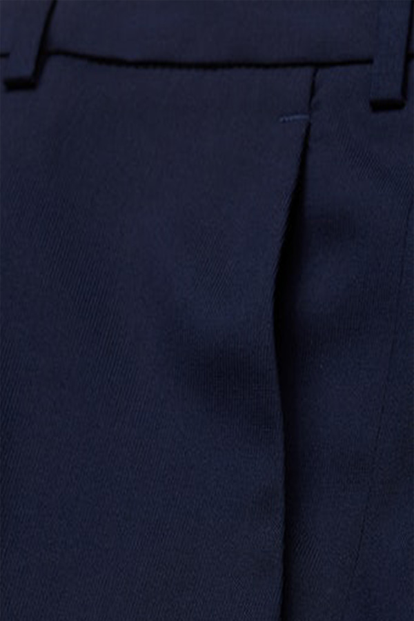 ΠΑΝΤΕΛΟΝΙ DIGEL - 22